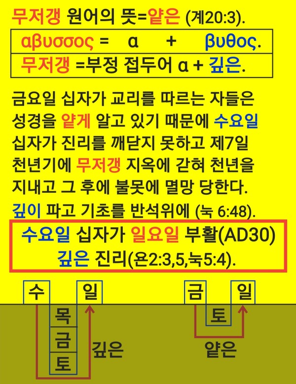 a0496511fbe1acf94a5221adf4a731b7_1772156082_9418.jpg